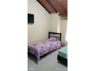 Foto 44 de SE VENDE PARCELA CON CASA EN LEBRIJA - AEROPUERTO - ALTAR DE LOS REYES