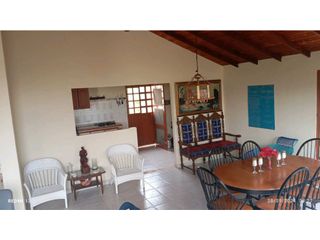 Foto 31 de SE VENDE PARCELA CON CASA EN LEBRIJA - AEROPUERTO - ALTAR DE LOS REYES
