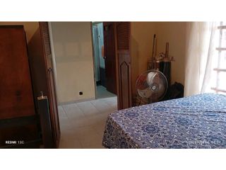 Foto 43 de SE VENDE PARCELA CON CASA EN LEBRIJA - AEROPUERTO - ALTAR DE LOS REYES