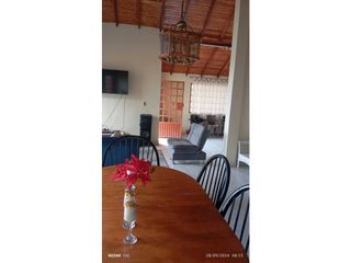 Foto 18 de SE VENDE PARCELA CON CASA EN LEBRIJA - AEROPUERTO - ALTAR DE LOS REYES