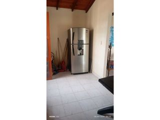 Foto 37 de SE VENDE PARCELA CON CASA EN LEBRIJA - AEROPUERTO - ALTAR DE LOS REYES