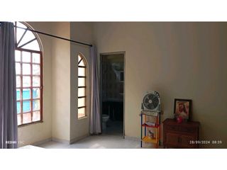 Foto 52 de SE VENDE PARCELA CON CASA EN LEBRIJA - AEROPUERTO - ALTAR DE LOS REYES