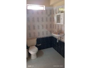 Foto 53 de SE VENDE PARCELA CON CASA EN LEBRIJA - AEROPUERTO - ALTAR DE LOS REYES