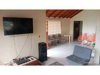 Foto 32 de SE VENDE PARCELA CON CASA EN LEBRIJA - AEROPUERTO - ALTAR DE LOS REYES