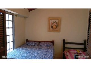 Foto 41 de SE VENDE PARCELA CON CASA EN LEBRIJA - AEROPUERTO - ALTAR DE LOS REYES
