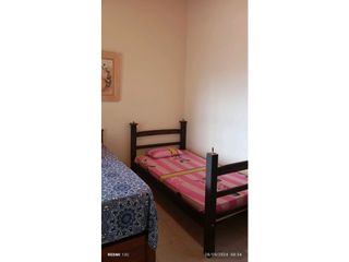 Foto 42 de SE VENDE PARCELA CON CASA EN LEBRIJA - AEROPUERTO - ALTAR DE LOS REYES