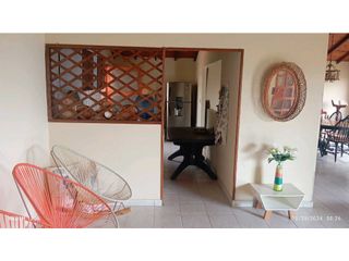 Foto 28 de SE VENDE PARCELA CON CASA EN LEBRIJA - AEROPUERTO - ALTAR DE LOS REYES