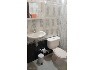 Foto 39 de SE VENDE PARCELA CON CASA EN LEBRIJA - AEROPUERTO - ALTAR DE LOS REYES
