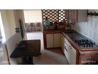 Foto 38 de SE VENDE PARCELA CON CASA EN LEBRIJA - AEROPUERTO - ALTAR DE LOS REYES