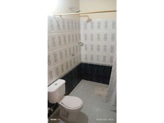 Foto 40 de SE VENDE PARCELA CON CASA EN LEBRIJA - AEROPUERTO - ALTAR DE LOS REYES