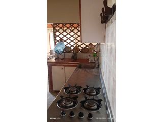 Foto 35 de SE VENDE PARCELA CON CASA EN LEBRIJA - AEROPUERTO - ALTAR DE LOS REYES
