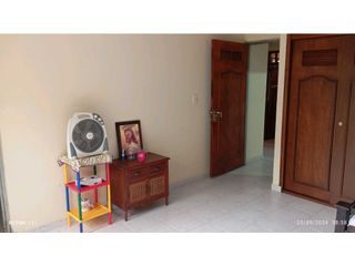 Foto 51 de SE VENDE PARCELA CON CASA EN LEBRIJA - AEROPUERTO - ALTAR DE LOS REYES
