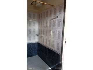 Foto 54 de SE VENDE PARCELA CON CASA EN LEBRIJA - AEROPUERTO - ALTAR DE LOS REYES