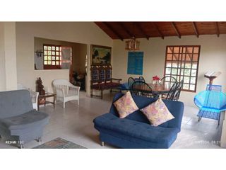Foto 13 de SE VENDE PARCELA CON CASA EN LEBRIJA - AEROPUERTO - ALTAR DE LOS REYES