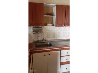 Foto 36 de SE VENDE PARCELA CON CASA EN LEBRIJA - AEROPUERTO - ALTAR DE LOS REYES