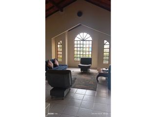Foto 21 de SE VENDE PARCELA CON CASA EN LEBRIJA - AEROPUERTO - ALTAR DE LOS REYES