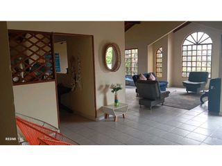 Foto 27 de SE VENDE PARCELA CON CASA EN LEBRIJA - AEROPUERTO - ALTAR DE LOS REYES