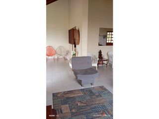 Foto 15 de SE VENDE PARCELA CON CASA EN LEBRIJA - AEROPUERTO - ALTAR DE LOS REYES