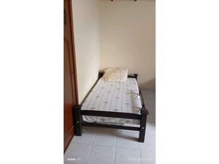 Foto 47 de SE VENDE PARCELA CON CASA EN LEBRIJA - AEROPUERTO - ALTAR DE LOS REYES
