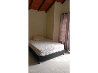 Foto 48 de SE VENDE PARCELA CON CASA EN LEBRIJA - AEROPUERTO - ALTAR DE LOS REYES