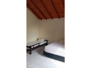 Foto 49 de SE VENDE PARCELA CON CASA EN LEBRIJA - AEROPUERTO - ALTAR DE LOS REYES