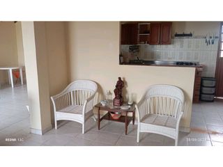 Foto 24 de SE VENDE PARCELA CON CASA EN LEBRIJA - AEROPUERTO - ALTAR DE LOS REYES