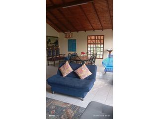 Foto 14 de SE VENDE PARCELA CON CASA EN LEBRIJA - AEROPUERTO - ALTAR DE LOS REYES