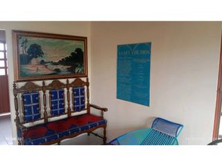 Foto 23 de SE VENDE PARCELA CON CASA EN LEBRIJA - AEROPUERTO - ALTAR DE LOS REYES
