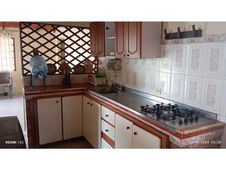 Foto 34 de SE VENDE PARCELA CON CASA EN LEBRIJA - AEROPUERTO - ALTAR DE LOS REYES