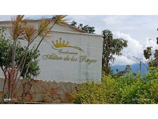 Foto 58 de SE VENDE PARCELA CON CASA EN LEBRIJA - AEROPUERTO - ALTAR DE LOS REYES