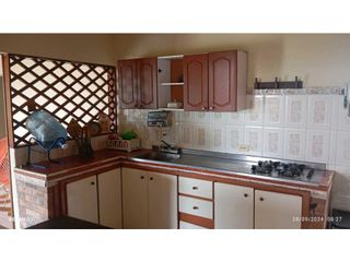 Foto 33 de SE VENDE PARCELA CON CASA EN LEBRIJA - AEROPUERTO - ALTAR DE LOS REYES