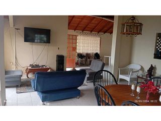 Foto 17 de SE VENDE PARCELA CON CASA EN LEBRIJA - AEROPUERTO - ALTAR DE LOS REYES
