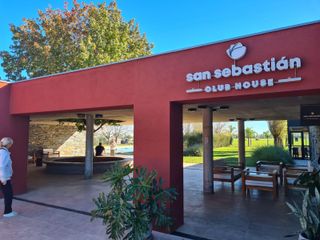 Foto 16 de Real oportunidad! Lote interno con orientación NO listo para construir en San Sebastian