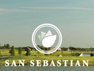Foto 36 de Real oportunidad! Lote interno con orientación NO listo para construir en San Sebastian