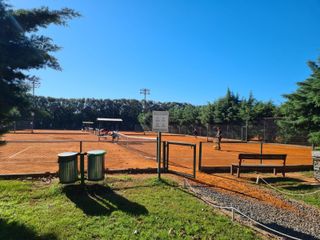 Foto 23 de Real oportunidad! Lote interno con orientación NO listo para construir en San Sebastian