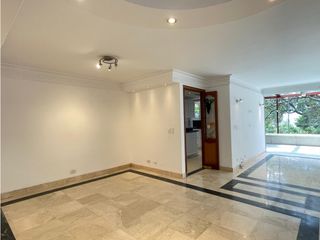 Foto 17 de Casa en Arriendo Castropol Medellín