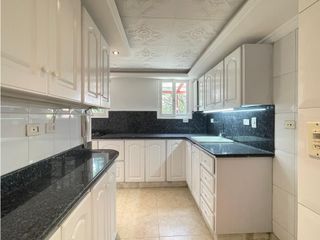 Foto 15 de Casa en Arriendo Castropol Medellín