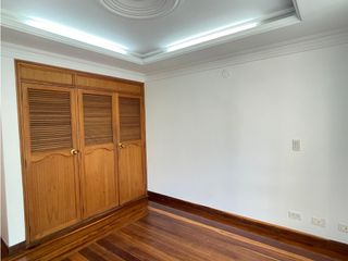 Foto 13 de Casa en Arriendo Castropol Medellín