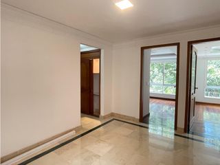 Foto 14 de Casa en Arriendo Castropol Medellín