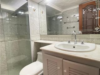 Foto 21 de Casa en Arriendo Castropol Medellín