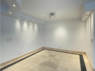 Foto 6 de Casa en Arriendo Castropol Medellín