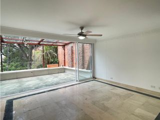 Foto 1 de Casa en Arriendo Castropol Medellín