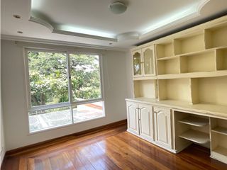 Foto 10 de Casa en Arriendo Castropol Medellín