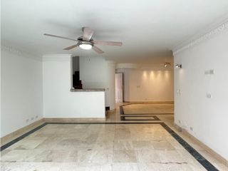 Foto 7 de Casa en Arriendo Castropol Medellín