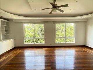 Foto 5 de Casa en Arriendo Castropol Medellín
