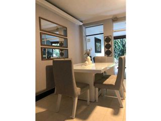 Foto 4 de Casa Reformada Ecx Ubicación Poblado la concha 339m2💰1400 Mill