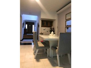 Foto 12 de Casa Reformada Ecx Ubicación Poblado la concha 339m2💰1400 Mill