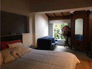 Foto 15 de Casa Reformada Ecx Ubicación Poblado la concha 339m2💰1400 Mill