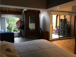 Foto 16 de Casa Reformada Ecx Ubicación Poblado la concha 339m2💰1400 Mill
