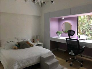 Foto 17 de Casa Reformada Ecx Ubicación Poblado la concha 339m2💰1400 Mill